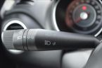 Fiat Grande Punto - fotka číslo 30