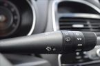 Fiat Grande Punto - fotka číslo 31