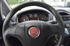 Fiat Grande Punto - fotka číslo 32