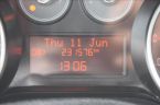 Fiat Grande Punto - fotka číslo 34