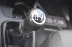 Fiat Grande Punto - fotka číslo 37