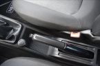 Fiat Grande Punto - fotka číslo 38