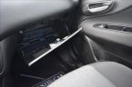 Fiat Grande Punto - fotka číslo 39