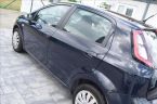 Fiat Grande Punto - fotka číslo 4