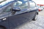 Fiat Grande Punto - fotka číslo 5