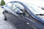Fiat Grande Punto - fotka číslo 6