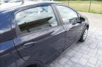 Fiat Grande Punto - fotka číslo 7