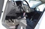 Volkswagen Tiguan - fotka číslo 19