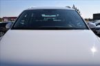 Volkswagen Tiguan - fotka číslo 2