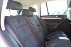 Volkswagen Tiguan - fotka číslo 45