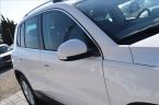 Volkswagen Tiguan - fotka číslo 4