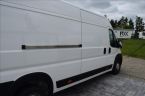 Peugeot Boxer - fotka číslo 9