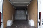 Peugeot Boxer - fotka číslo 14