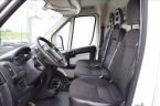 Peugeot Boxer - fotka číslo 17