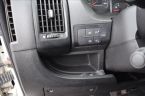 Peugeot Boxer - fotka číslo 20