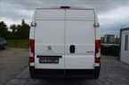 Peugeot Boxer - fotka číslo 4