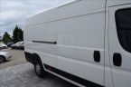 Peugeot Boxer - fotka číslo 6