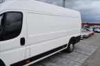 Peugeot Boxer - fotka číslo 7