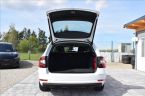 Škoda Octavia - fotka číslo 12