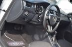 Škoda Octavia - fotka číslo 20