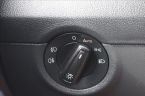 Škoda Octavia - fotka číslo 23