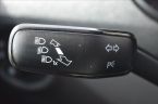 Škoda Octavia - fotka číslo 29
