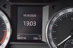 Škoda Octavia - fotka číslo 41