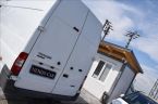 Ford Transit - fotka číslo 9
