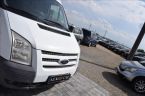 Ford Transit - fotka číslo 10