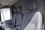 Ford Transit - fotka číslo 11