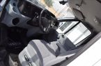 Ford Transit - fotka číslo 12