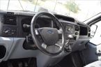 Ford Transit - fotka číslo 13
