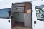 Ford Transit - fotka číslo 14