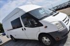 Ford Transit - fotka číslo 2