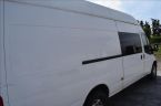 Ford Transit - fotka číslo 3