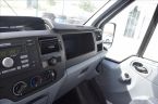 Ford Transit - fotka číslo 42