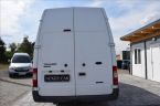 Ford Transit - fotka číslo 4