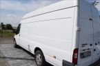 Ford Transit - fotka číslo 5