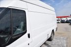 Ford Transit - fotka číslo 6