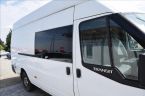 Ford Transit - fotka číslo 7