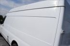 Ford Transit - fotka číslo 8