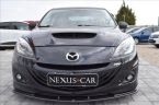 Mazda 3 - fotka číslo 1