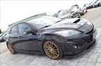 Mazda 3 - fotka číslo 3