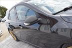 Mazda 3 - fotka číslo 4