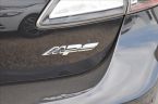 Mazda 3 - fotka číslo 8