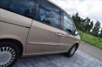 Lancia Phedra - fotka číslo 9
