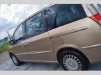 Lancia Phedra - fotka číslo 10