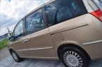 Lancia Phedra - fotka číslo 10