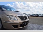 Lancia Phedra - fotka číslo 12