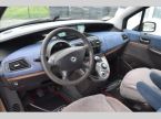 Lancia Phedra - fotka číslo 15